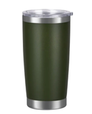 Custom 20oz Tumbler