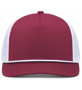Weekender Trucker Cap - P423