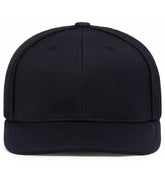 Trucker PacFlex Cap - 404M