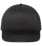 Foamie Fresh Trucker Cap - P782