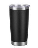 Custom 20oz Tumbler