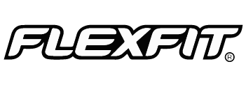 Flexfit