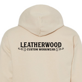 Apparel Embroidery Service