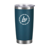 Custom 20oz Tumbler