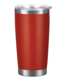 Custom 20oz Tumbler