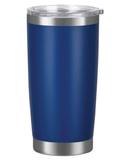 Custom 20oz Tumbler