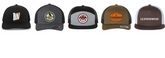Trucker Hat Signature Pack