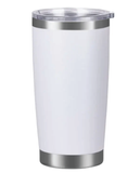 Custom 20oz Tumbler