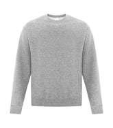 ATC EVERYDAY FLEECE CREWNECK SWEATSHIRT - ATCF2400