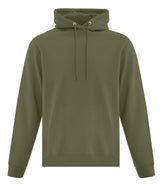 ATCF2500 - ATC™ EVERYDAY FLEECE HOODIE