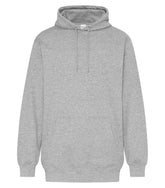 ATC EVERYDAY FLEECE TALL HOODIE - ATCF2500T