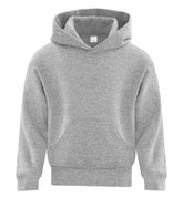 ATC™ EVERYDAY FLEECE YOUTH HOODIE - ATCY2500