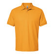 Leatherwood Custom Workwear