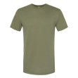 Leatherwood Custom Workwear