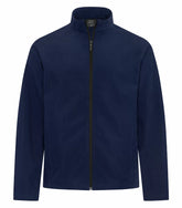 J7610 - CH Soft Shell Jacket