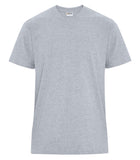 ATC WeRK™ HEAVYWEIGHT RING SPUN COTTON TALL TEE - WeRK250T