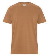 WeRK250 - ATC WeRK™ HEAVYWEIGHT RING SPUN COTTON TEE