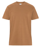 ATC WeRK™ HEAVYWEIGHT RING SPUN COTTON TALL TEE - WeRK250T