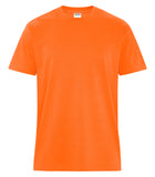 WeRK250 - ATC WeRK™ HEAVYWEIGHT RING SPUN COTTON TEE