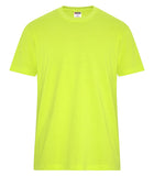 WeRK250 - ATC WeRK™ HEAVYWEIGHT RING SPUN COTTON TEE