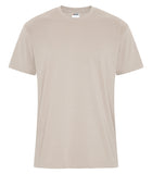 WeRK250 - ATC WeRK™ HEAVYWEIGHT RING SPUN COTTON TEE