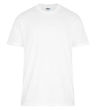 WeRK250 - ATC WeRK™ HEAVYWEIGHT RING SPUN COTTON TEE