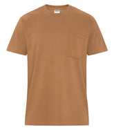 WeRK250P - ATC WeRK™ HEAVYWEIGHT RING SPUN COTTON TALL TEE