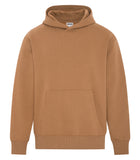 WeRK420 - ATC WeRK™ HEAVYWEIGHT FLEECE PULLOVER HOODIE