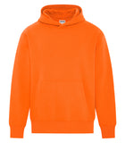 WeRK420 - ATC WeRK™ HEAVYWEIGHT FLEECE PULLOVER HOODIE