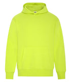 WeRK420 - ATC WeRK™ HEAVYWEIGHT FLEECE PULLOVER HOODIE
