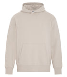 WeRK420 - ATC WeRK™ HEAVYWEIGHT FLEECE PULLOVER HOODIE