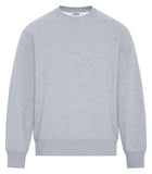WeRK421 - ATC WeRK™ HEAVYWEIGHT FLEECE CREWNECK