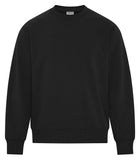 WeRK421 - ATC WeRK™ HEAVYWEIGHT FLEECE CREWNECK