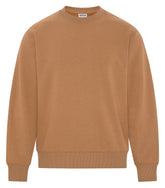 WeRK421 - ATC WeRK™ HEAVYWEIGHT FLEECE CREWNECK