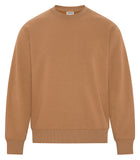 WeRK421 - ATC WeRK™ HEAVYWEIGHT FLEECE CREWNECK