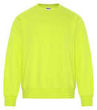 WeRK421 - ATC WeRK™ HEAVYWEIGHT FLEECE CREWNECK