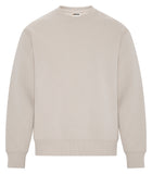 WeRK421 - ATC WeRK™ HEAVYWEIGHT FLEECE CREWNECK