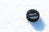 Custom Engraved Hockey Puck - Leatherwood Trading Post