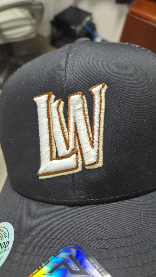Embroidery