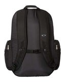 30L Blade Backpack - FOS901100