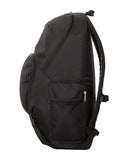 30L Blade Backpack - FOS901100