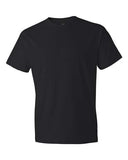 Softstyle® Lightweight T-Shirt - 980G