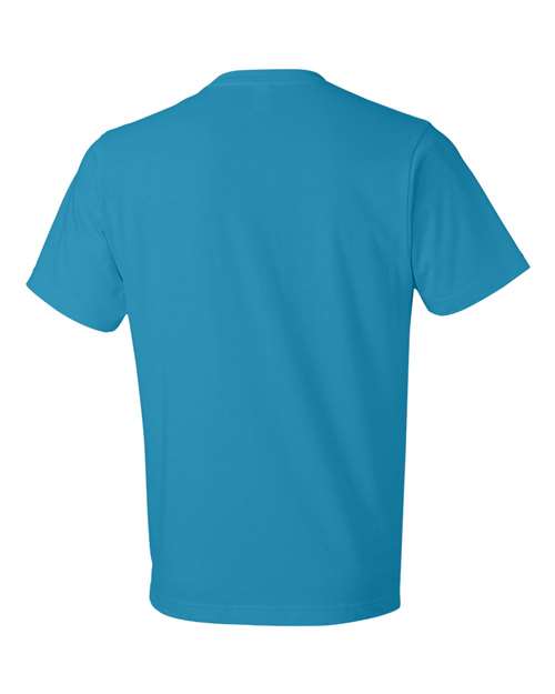 Unisex Softstyle® Lightweight T-Shirt