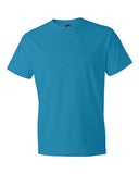 Softstyle® Lightweight T-Shirt - 980G