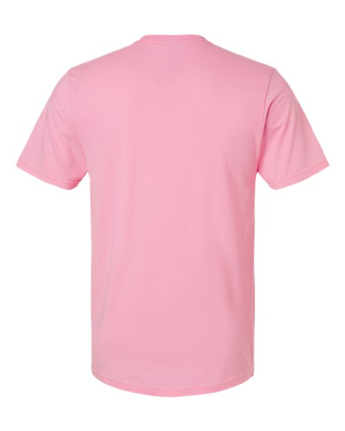 Unisex Softstyle® Lightweight T-Shirt