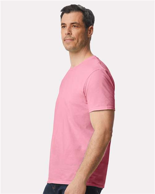 Unisex Softstyle® Lightweight T-Shirt
