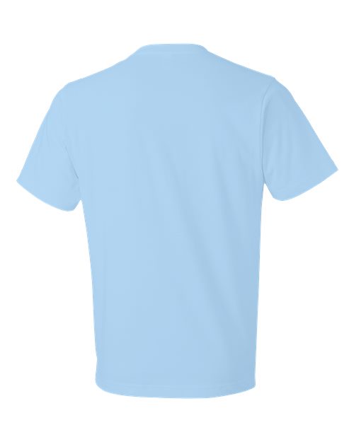 Unisex Softstyle® Lightweight T-Shirt