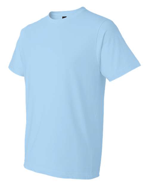 Unisex Softstyle® Lightweight T-Shirt