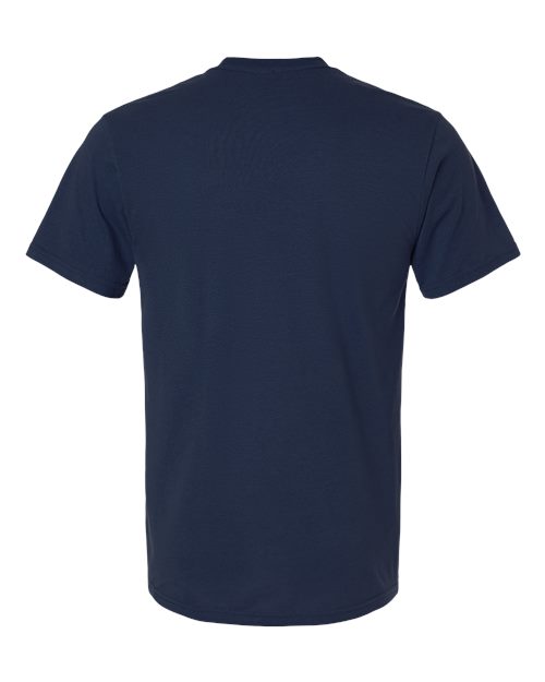 Unisex Softstyle® Lightweight T-Shirt