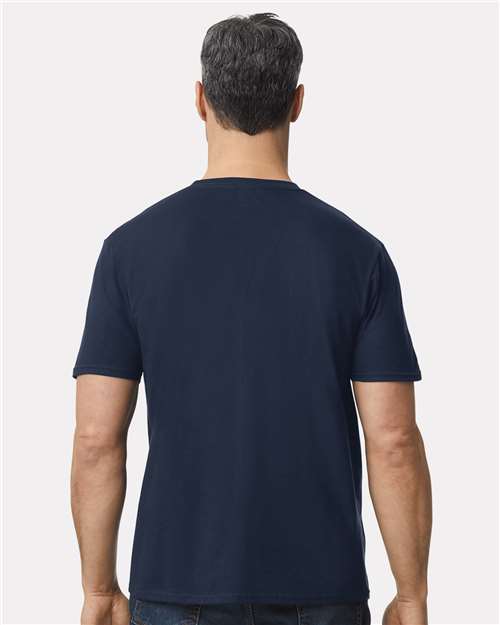 Unisex Softstyle® Lightweight T-Shirt